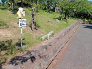 春日池公園