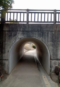 古代の丘スポーツ公園