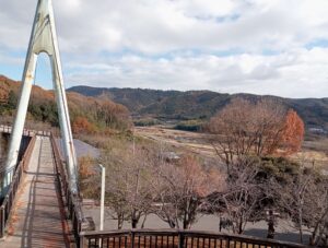 古代の丘スポーツ公園