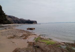 三ツ山スポーツ公園