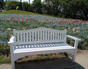 国営讃岐まんのう公園