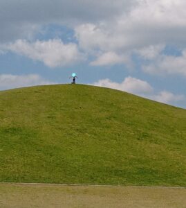 国営讃岐まんのう公園