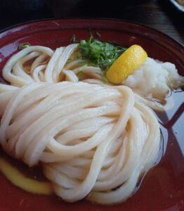 国営讃岐まんのう公園