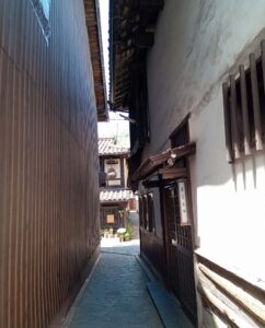 鞆の浦