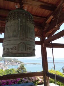 医王寺