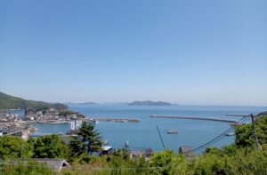 医王寺