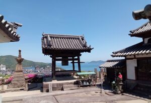 医王寺