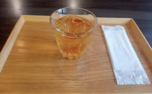 今川茶舗