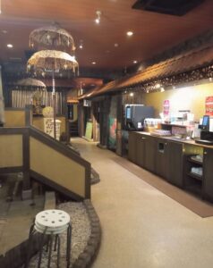 ベビーフェイスプラネッツ福山曙店