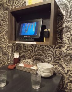ベビーフェイスプラネッツ福山曙店