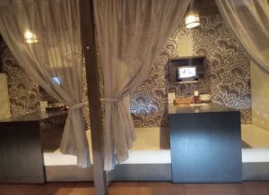 ベビーフェイスプラネッツ福山曙店