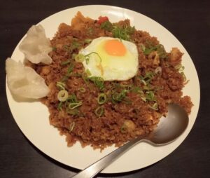 ベビーフェイスプラネッツ福山曙店