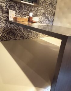 ベビーフェイスプラネッツ福山曙店