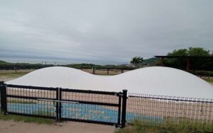 島根県立石見海浜公園