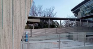 ローズアリーナプール