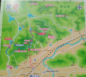 堂々公園