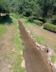 堂々公園
