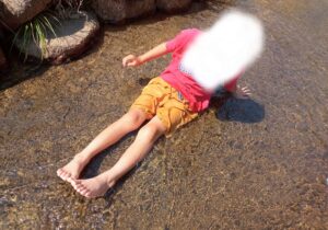堂々公園