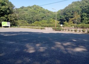堂々公園
