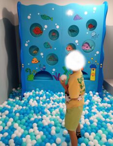 ネウボランド