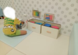 ネウボランド