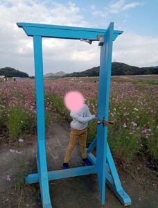 笠岡ベイファーム