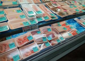 笠岡ベイファーム