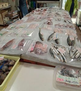 笠岡ベイファーム