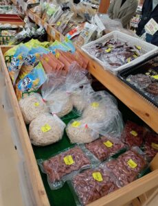 笠岡ベイファーム