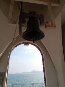 多々羅しまなみ公園