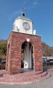 多々羅しまなみ公園