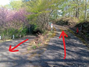 福山市神辺民俗資料館