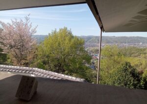 福山市神辺歴史民俗資料館