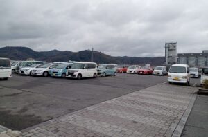 かんなべ図書館