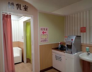 フジグラン神辺