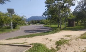 駅家公園