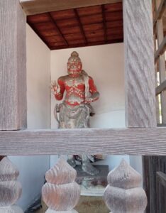 観音寺