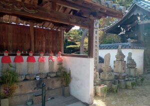 観音寺