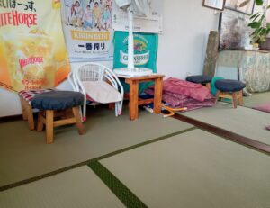 張家口