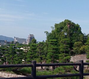 観音寺