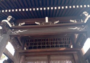 観音寺