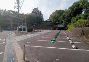 ふくやま文化ゾーン