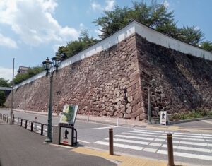 ふくやま文化ゾーン