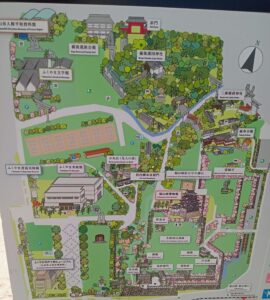 ふくやま文化ゾーン