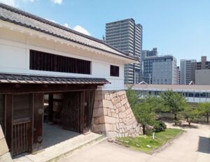 ふくやま文化ゾーン