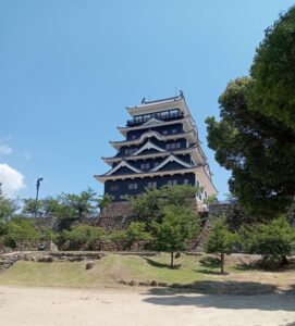 ふくやま文化ゾーン