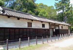 ふくやま文化ゾーン