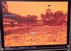 ふくやま文化ゾーン