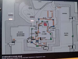 ふくやま文化ゾーン