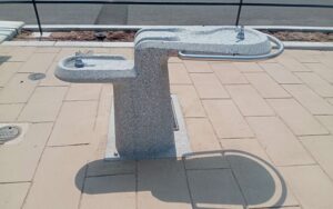 川南わくわく公園